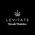 @levitate.mi