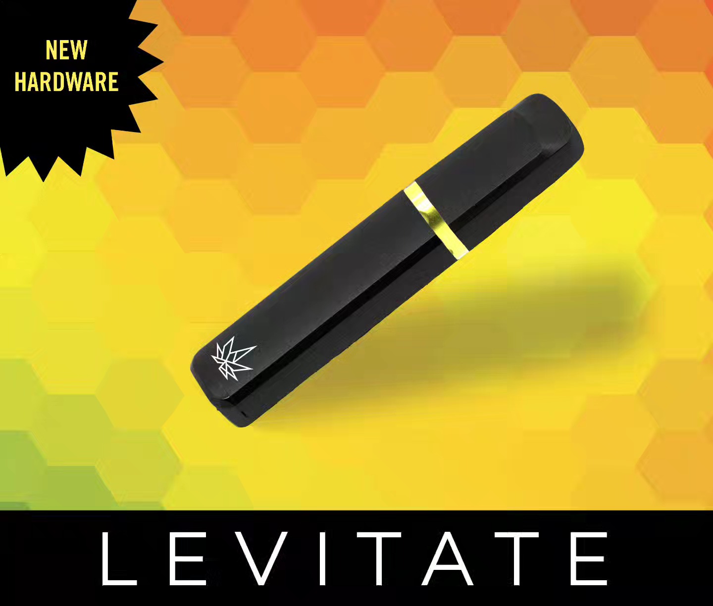Keep an eye out for our new All-In-One carts, dropping soon at your favorite shops 😍😍
#levitate #levitateyourday #All-In-One #michigancannabis #cannabiscommunity #levitateyoursummer #cannacommunity