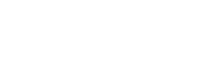 Leafly logo