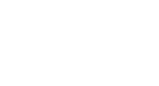 weed maps logo